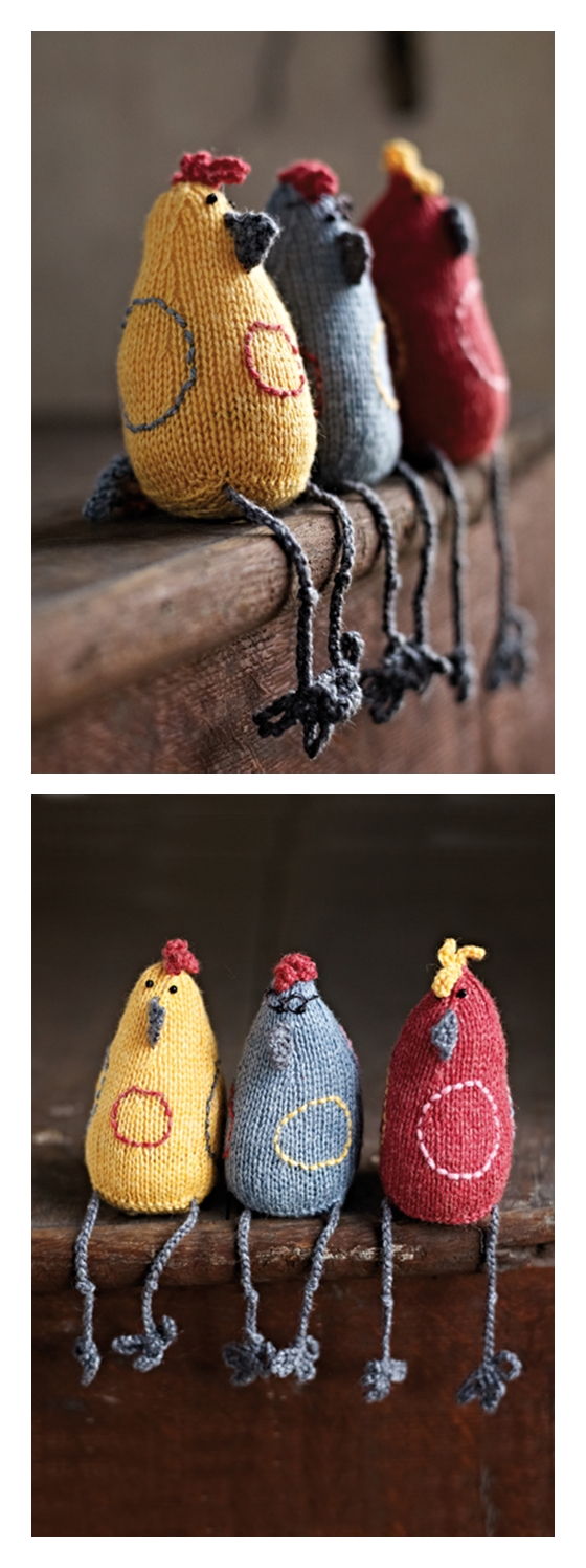 enid-easter-chickens-free-knitting-pattern-knitting-projects